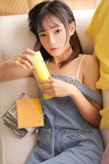 儿媳妇夸我比他老公大怎么回复