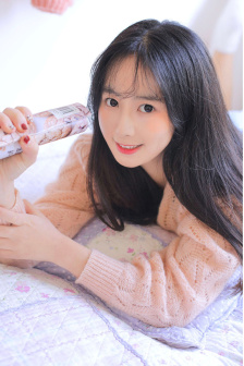 倾城之恋剧情介绍
